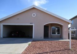  Tierra Leona Dr - El Paso, TX