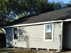  Delano Dr - Corpus Christi, TX