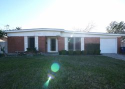  Adel Dr - Corpus Christi, TX