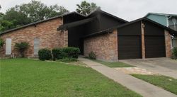  Pintail Dr - Corpus Christi, TX