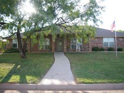  Drexel Dr - San Angelo, TX