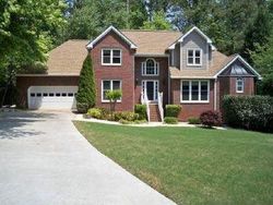  Lark Haven Dr Nw - Kennesaw, GA