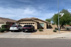  S 73rd Dr - Laveen, AZ