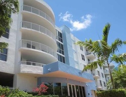  N Treasure Dr Apt 209 - Miami Beach, FL