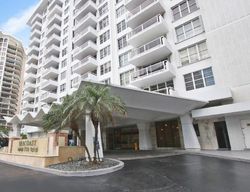  Collins Ave Apt 7b - Miami Beach, FL