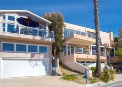  Del Mar Ave - Laguna Beach, CA
