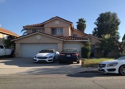  Cambria Ave - Fontana, CA