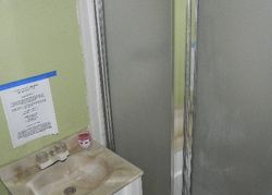 Haga Clic  aqu para ver la imagen de la propiedad