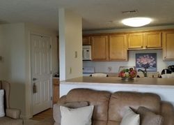  Palmspring Dr Apt 11 - Gaithersburg, MD