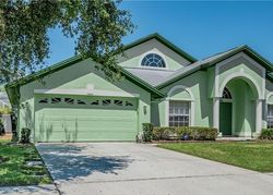  Crestridge Cir - Tarpon Springs, FL