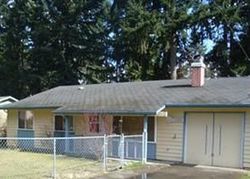  Butler Ave Sw - Port Orchard, WA
