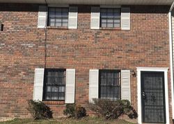  Shannon Pkwy Apt 11c - Union City, GA