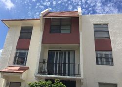  Nw 55th Ave Apt 203 - Fort Lauderdale, FL