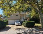  Holly Pl - West Hempstead, NY