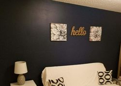  Stoneway Ln Unit D - Fort Pierce, FL