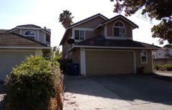  Sandpiper Dr - Pittsburg, CA