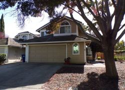  Sandpiper Dr - Pittsburg, CA