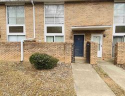  Flat Shoals Rd Apt 25b - Union City, GA