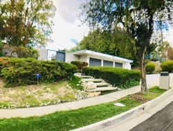  Grimes Pl - Encino, CA