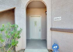  E Raintree Dr Unit 1050 - Scottsdale, AZ