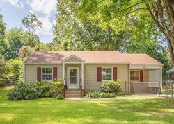  Birdwood Rd - Charlottesville, VA