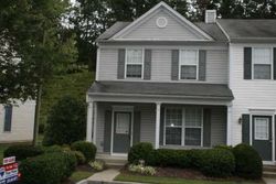  Nesbit Ferry Rd Unit 53 - Alpharetta, GA