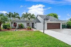  Cormorant Rd - Delray Beach, FL