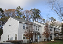  Oyster Bay Rd Apt A - Absecon, NJ