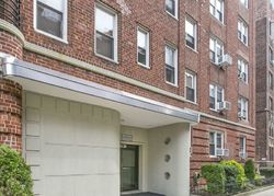  73rd Rd Apt 2g - Forest Hills, NY