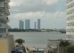 West Ave Apt 501 - Miami Beach, FL