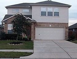  Biscayne Springs Ln - Pearland, TX