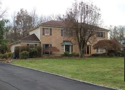  Eagle Ln - Lansdale, PA