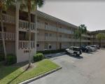  Nw 64th Ave Apt 101 - Fort Lauderdale, FL
