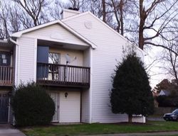  Sand Pebble Ct Apt D - Chesapeake, VA