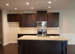  Black Pebble Cir - Buford, GA