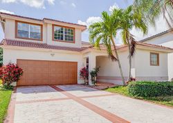  Harbour Springs Cir - Boca Raton, FL