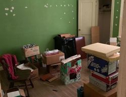 Haga Clic  aqu para ver la imagen de la propiedad