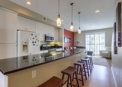  Harbor Cliff Way Unit 132 - Oceanside, CA