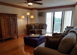  Coolidge Ave Apt 421 - Watertown, MA