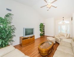  Wolford Dr - New Port Richey, FL