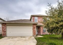  Pecan Dr - Little Elm, TX