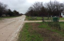  Nw County Road 190 - Rice, TX