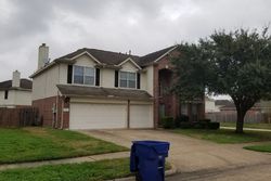  W April Rain Ct - Missouri City, TX
