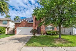  Country Squire Blvd - Baytown, TX