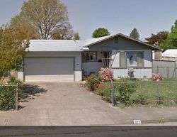  S Lenore Ave - Willits, CA