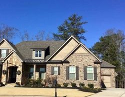  Creekside Bnd - Alpharetta, GA