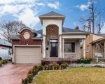  Hickorywood Dr - Dearborn Heights, MI