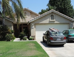  Stone Wheel Way - Bakersfield, CA