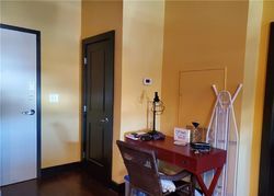  W Main Ave Apt 401 - Gastonia, NC