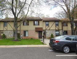  Jacksonville Rd Apt 24 - Warminster, PA